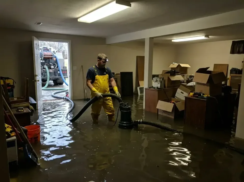 basement-burst-pipe-flooding-a-001 — frequently asked questions, 24-Hour Water Damage Restoration Services in Dallastown, PA